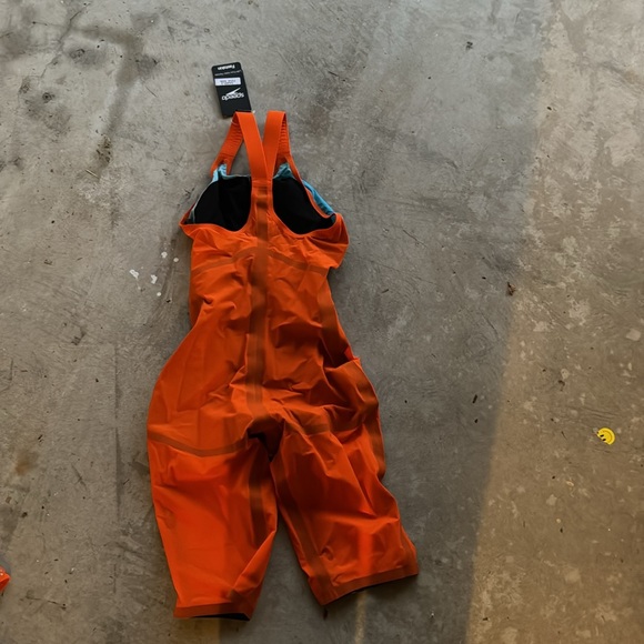 size 28 nwt lzr speedo pure valor female tech suit - Picture 2 of 4